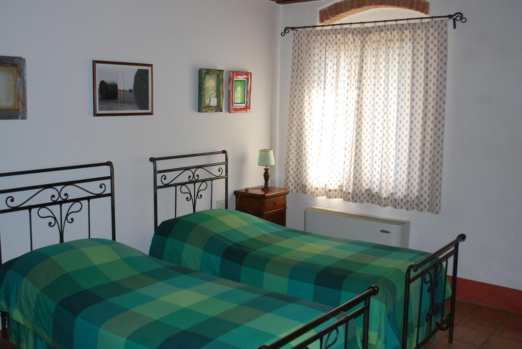 Ca' Vecia Castelnuovo del Garda